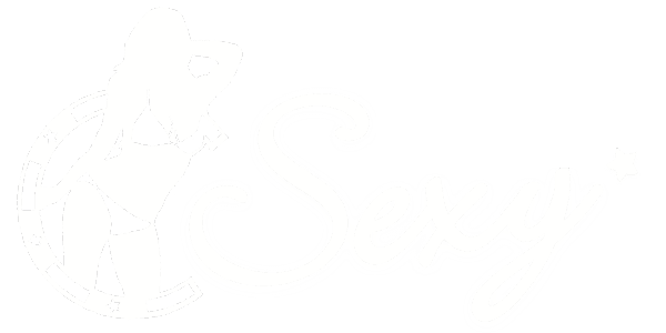 K-페이먼트 logo