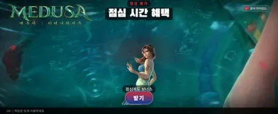 최고의 카지노 경험 kr333