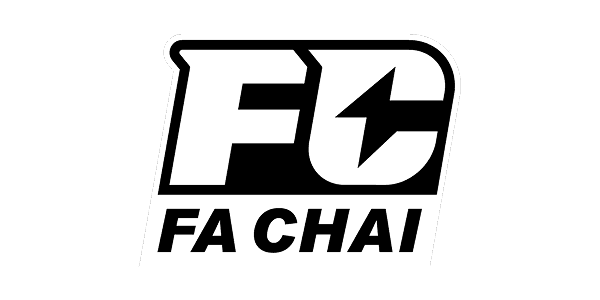 네오 넷 logo