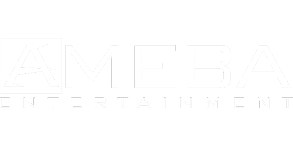 다이렉트 뱅크 logo