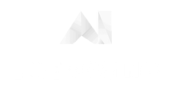 럭키 윈즈 logo